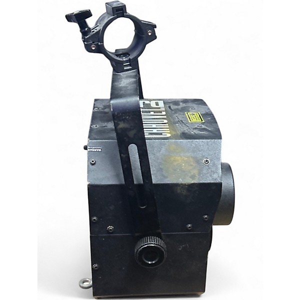 Used CHAUVET DJ SWARM 5FX Lighting Effect
