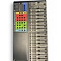 Used Soundcraft SI Expression 3 Digital Mixer thumbnail