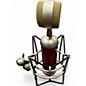 Used Blue Spark SL Condenser Microphone