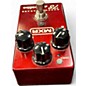 Used MXR M78 1978 Custom Badass Distortion Effect Pedal