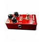 Used MXR M78 1978 Custom Badass Distortion Effect Pedal
