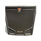 Used JBL EON518S Powered Subwoofer thumbnail