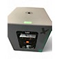 Used JBL EON518S Powered Subwoofer