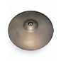 Used Roland CY-15R Electric Cymbal