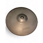 Used Roland CY-15R Electric Cymbal