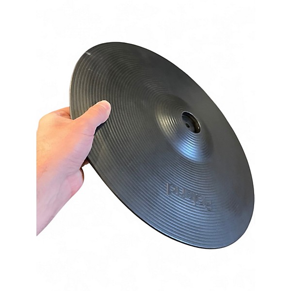 Used Roland CY-15R Electric Cymbal