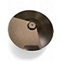Used Simmons CYMBAL PAD Electric Cymbal thumbnail