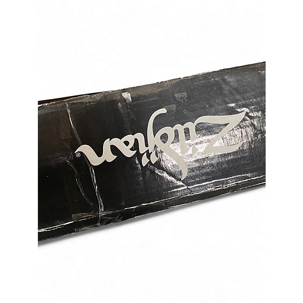 Used Zildjian 20in A Custom Cymbal pack Cymbal