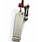 Used Pearl P3500D Single Bass Drum Pedal thumbnail