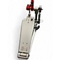 Used Pearl P3500D Single Bass Drum Pedal thumbnail