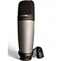 Used Samson CO1 Condenser Microphone thumbnail