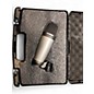 Used Samson CO1 Condenser Microphone
