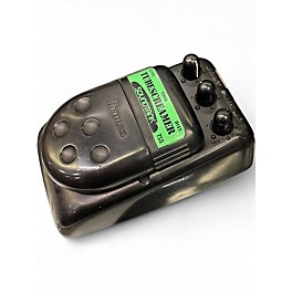 Used Ibanez TS5 SOUNDTANK TUBE SCREAMER Effect Pedal