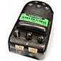 Used Ibanez TS5 SOUNDTANK TUBE SCREAMER Effect Pedal