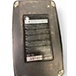 Used Ibanez TS5 SOUNDTANK TUBE SCREAMER Effect Pedal