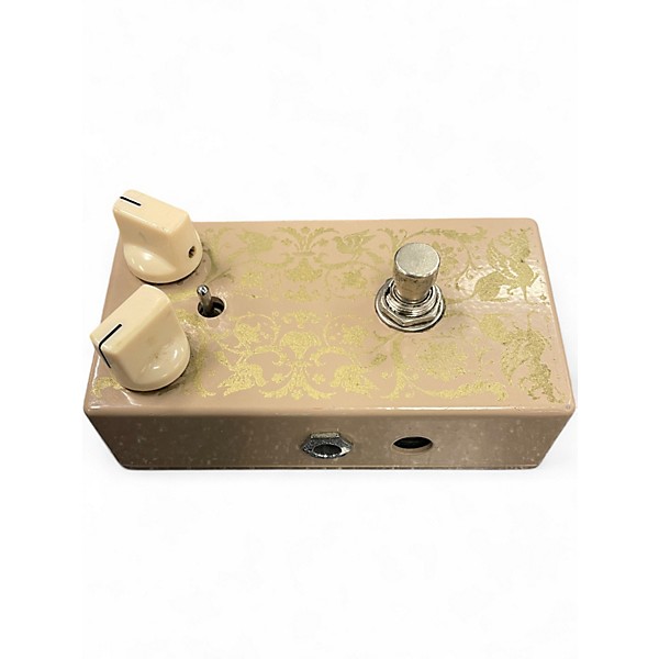 ギター lovepedal english woman Lovepedal Englishwoman Fuzz Pedal | Reverb