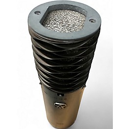 Used Aston Spirit Condenser Microphone