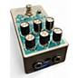 Used EarthQuaker Devices Sea Machine Super Chorus Effect Pedal