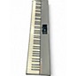 Used Studiologic SL88GRAND MIDI Controller
