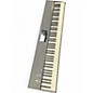 Used Studiologic SL88GRAND MIDI Controller