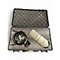 Used MXL 770 Condenser Microphone thumbnail