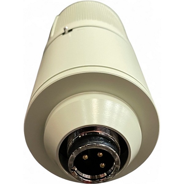 Used MXL 770 Condenser Microphone