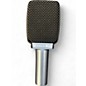 Used Sennheiser E609 Dynamic Microphone thumbnail