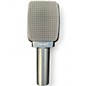 Used Sennheiser E609 Dynamic Microphone