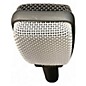 Used Sennheiser E609 Dynamic Microphone