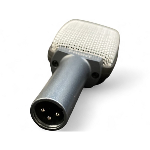 Used Sennheiser E609 Dynamic Microphone