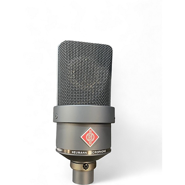 Used Neumann TLM103 Condenser Microphone