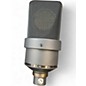Used Neumann TLM103 Condenser Microphone