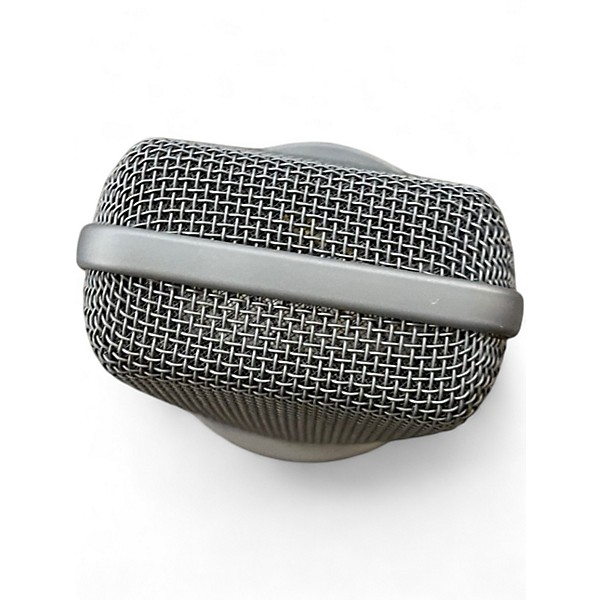 Used Neumann TLM103 Condenser Microphone