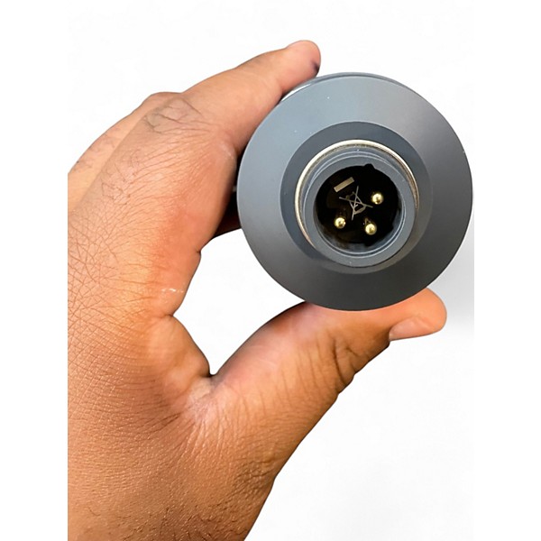 Used Neumann TLM103 Condenser Microphone