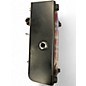 Used Biyang tonefancier delay Effect Pedal