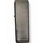 Used Dunlop GCB95 Original Crybaby Wah Effect Pedal thumbnail