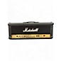 Used Marshall Valvestate 2000 AVT50H Guitar Amp Head thumbnail