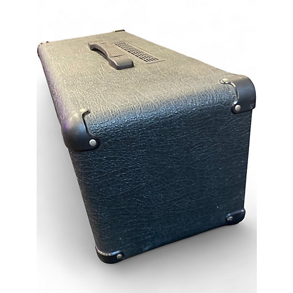 Used Marshall Valvestate 2000 AVT50H Guitar Amp Head