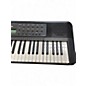 Used Yamaha psr-e283 Digital Piano thumbnail