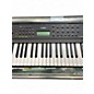 Used Yamaha psr-e283 Digital Piano