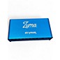Used Strymon Zuma Power Supply thumbnail