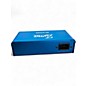 Used Strymon Zuma Power Supply