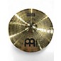 Used MEINL 20in HCS Ride Cymbal thumbnail