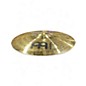 Used MEINL 20in HCS Ride Cymbal
