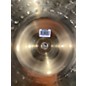 Used MEINL 20in HCS Ride Cymbal