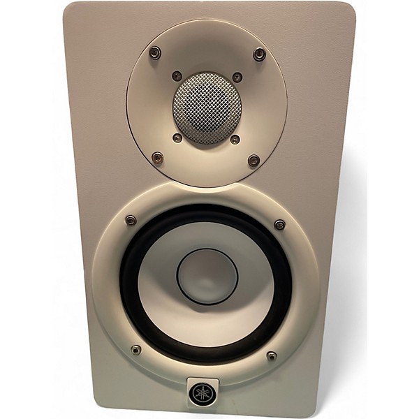 Used Yamaha HS5 Pair Powered Monitor | Guitar Center