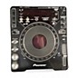 Used Pioneer DJ CDJ1000MK3 DJ Player thumbnail