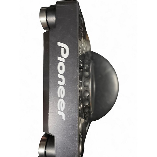 Used Pioneer DJ CDJ1000MK3 DJ Player