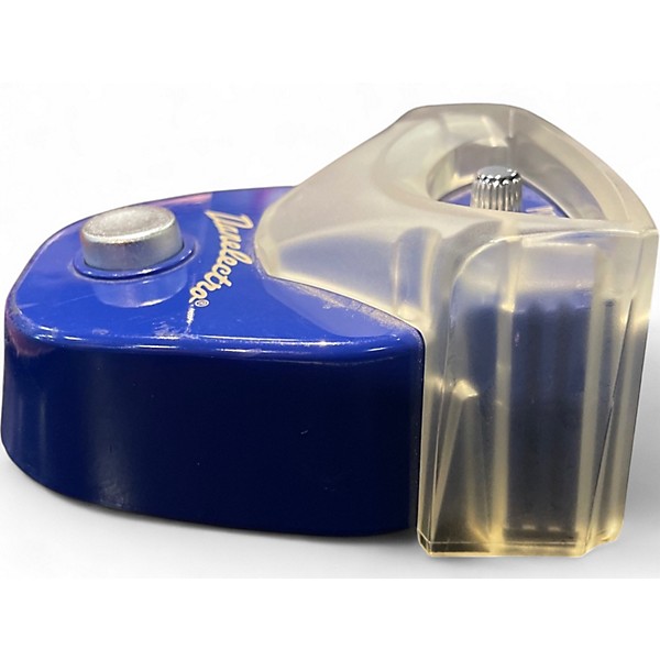 Used Danelectro PEPPERONI Effect Pedal