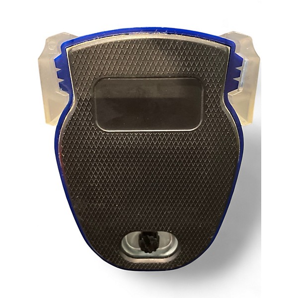 Used Danelectro PEPPERONI Effect Pedal